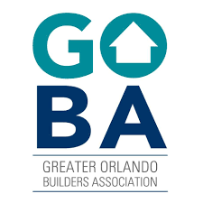 logo-goba.png