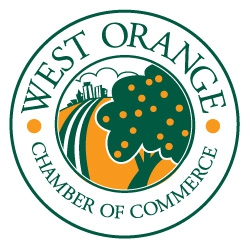 logo-west-orange-chamber.png